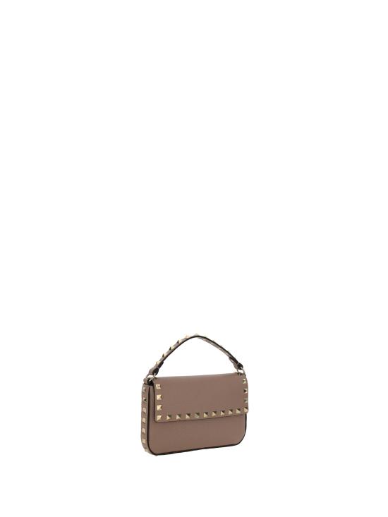 26FW 발렌티노 가라바니 토트백 9W2P0W07VSH P45 BEIGE - VALENTINO GARAVANI