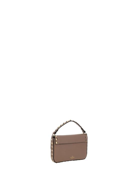 26FW 발렌티노 가라바니 토트백 9W2P0W07VSH P45 BEIGE - VALENTINO GARAVANI