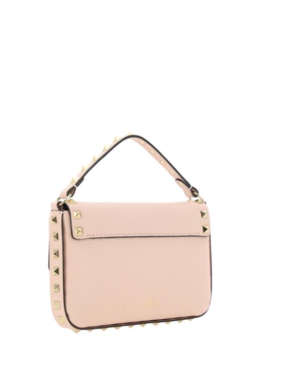 26FW 발렌티노 가라바니 토트백 9W2P0W07VSH 16Q PINK - VALENTINO GARAVANI