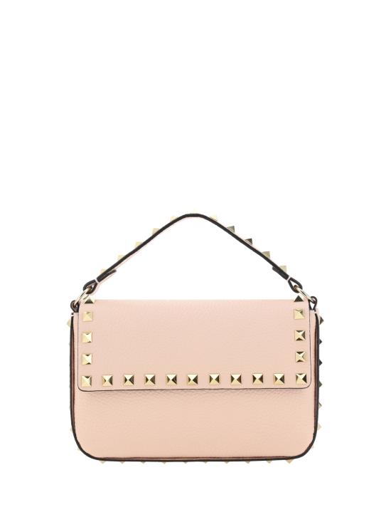 26FW 발렌티노 가라바니 토트백 9W2P0W07VSH 16Q PINK