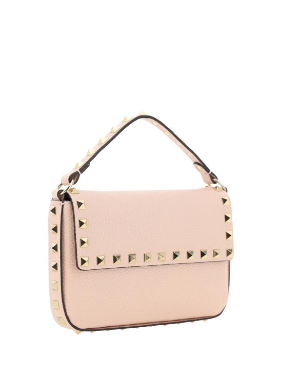 26FW 발렌티노 가라바니 토트백 9W2P0W07VSH 16Q PINK - VALENTINO GARAVANI