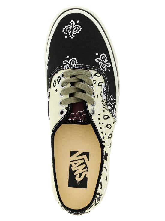 26SS 반스 어센틱 44 VN000D9NBMB1 Multicolor - VANS
