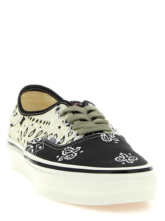 26SS 반스 어센틱 44 VN000D9NBMB1 Multicolor - VANS