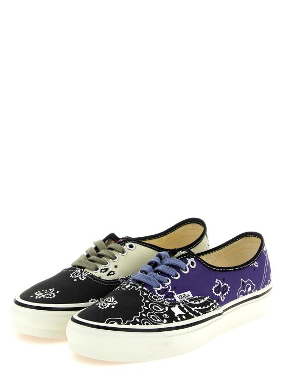 26SS 반스 어센틱 44 VN000D9NBMB1 Multicolor - VANS