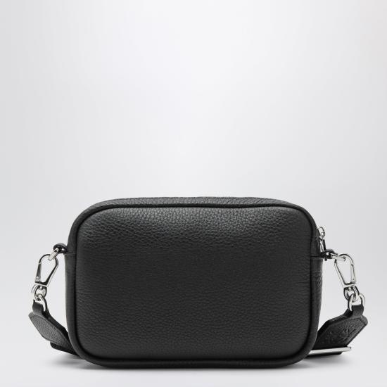 26FW 로에베 크로스백 BANBPCBX04LE Black - LOEWE
