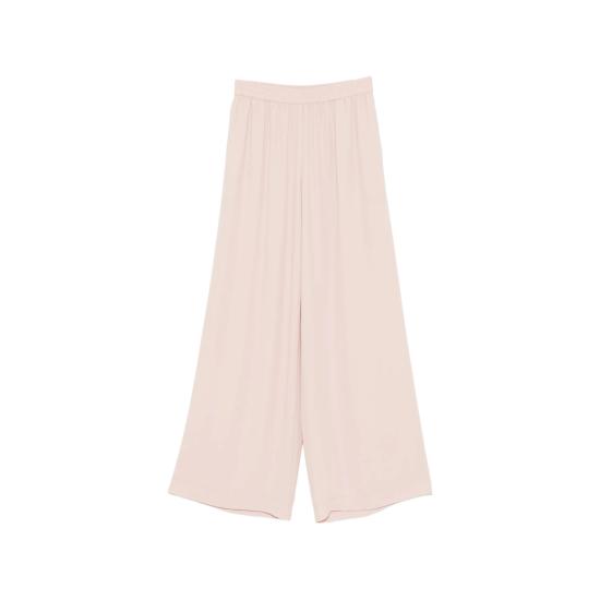 26SS 지안루카카페놀로 스트레이트 팬츠 26EP478 500 03 NEUTRALS