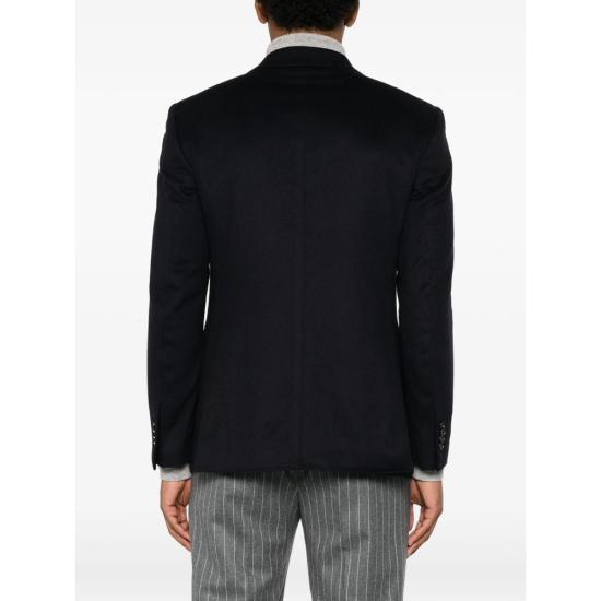 26FW 딸리아토레 수트 자켓 350010 1FNJ20B B1395 BLUE - TAGLIATORE