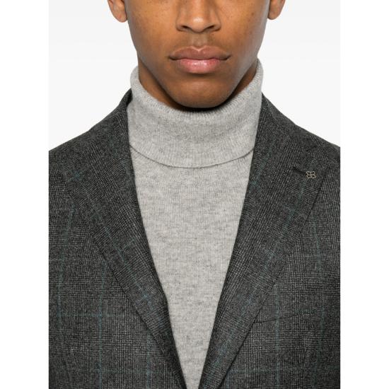 26FW 딸리아토레 수트 세트 150206 2SMC22K01 N1123 GREY - TAGLIATORE