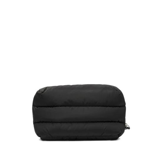 26SS 몽클레어 클러치/파우치 M6275 6A000 03 999 BLACK - MONCLER