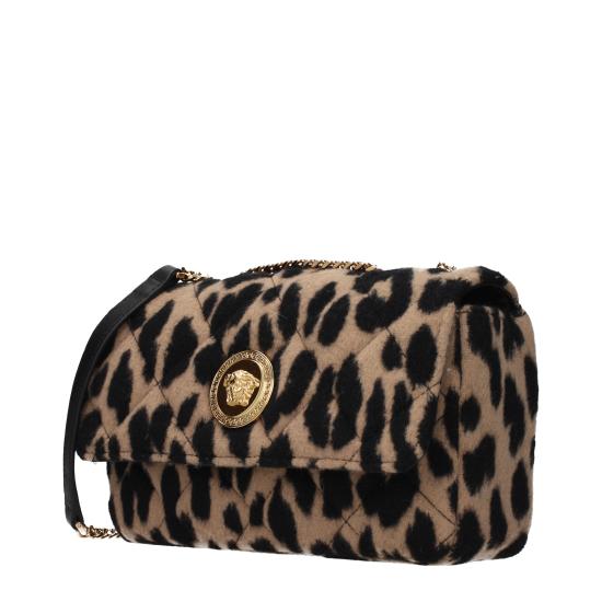 25SS 베르사체 크로스백 10133521A157222K44V - VERSACE