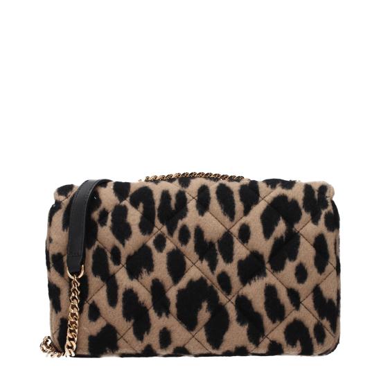 25SS 베르사체 크로스백 10133521A157222K44V - VERSACE