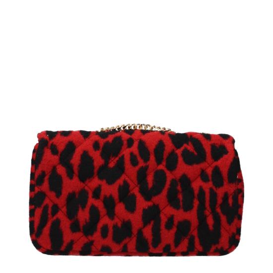 25SS 베르사체 크로스백 10133521A157222R18V - VERSACE