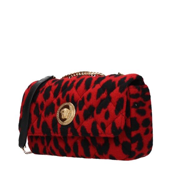 25SS 베르사체 크로스백 10133521A157222R18V - VERSACE