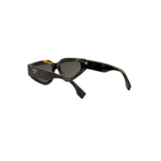 26SS 펜디 선글라스 FE40163U 52A - FENDI