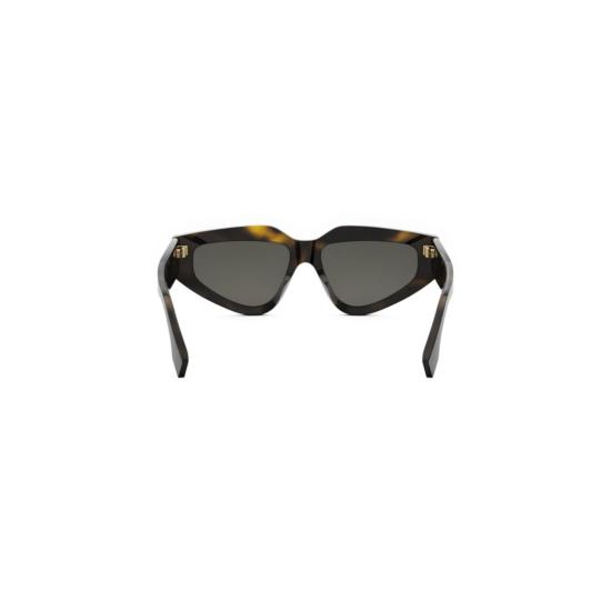 26SS 펜디 선글라스 FE40163U 52A - FENDI