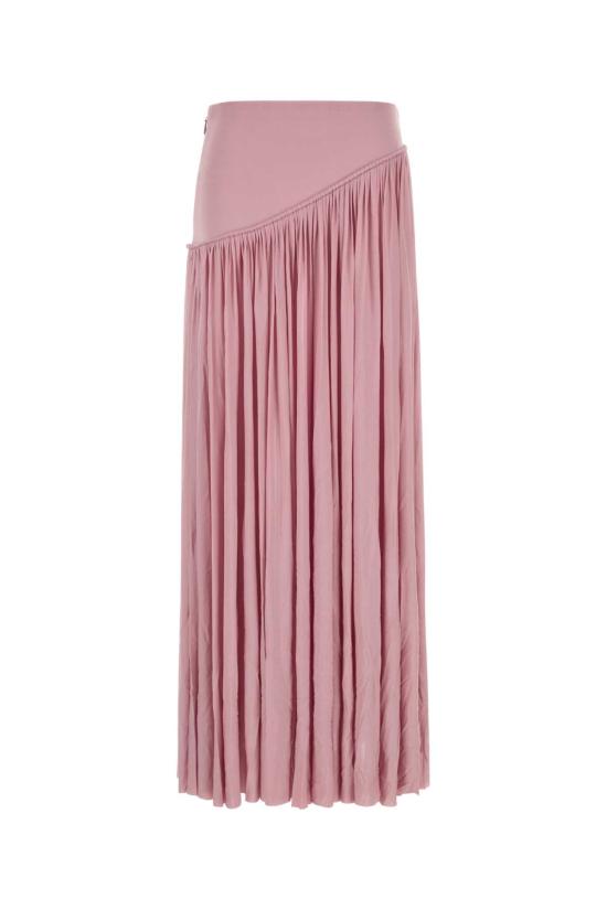 26SS 짐머만 스커트 8477SS262 LPI Pink