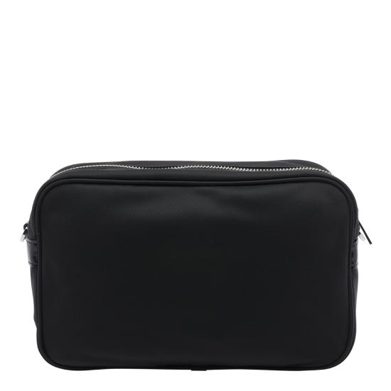 26SS 토리버치 버지니아 숄더백 169166 001 - TORY BURCH