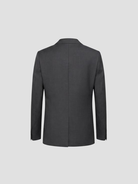 26SS 구찌 수트 세트 827026Z592B 1479 BLITZ - GUCCI