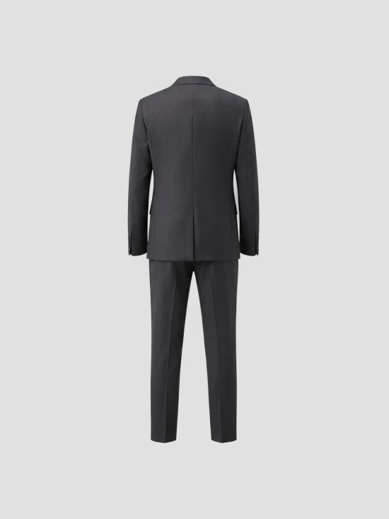 26SS 구찌 수트 세트 827026Z592B 1479 BLITZ - GUCCI