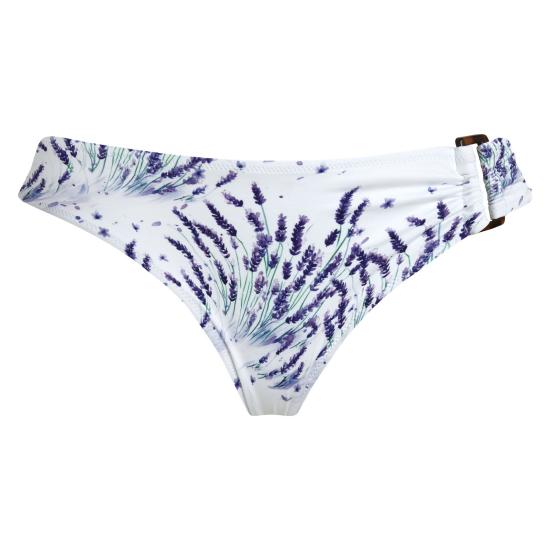 26SS 빌보콰 비치웨어 LOOEH130 WHITE