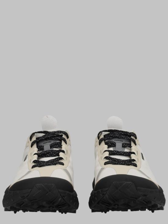 26SS 노르다 스니커즈 NR 001AW CIND GREY