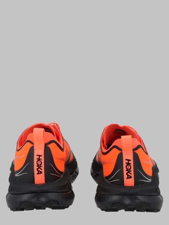 26SS 호카 마파테 스피드 4 라이트 1168450 NLMB ORANGE - HOKA