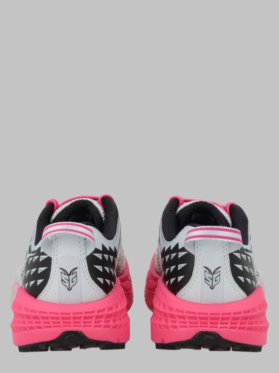 26FW 호카 스피드고트 2 1162710 MRH MULTICOLOUR - HOKA