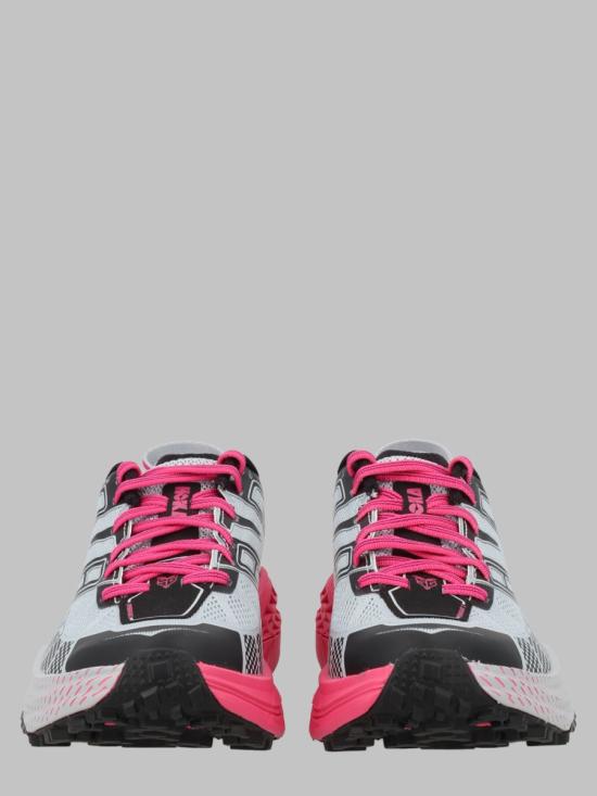 26FW 호카 스피드고트 2 1162710 MRH MULTICOLOUR