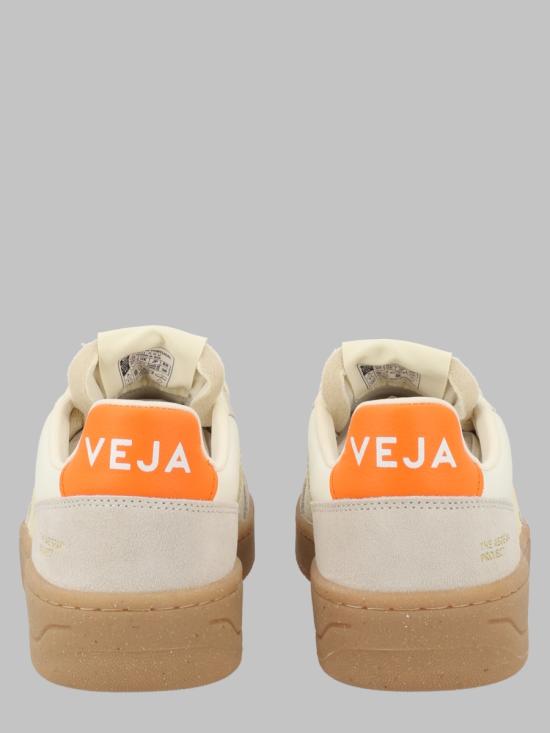 26FW 베자 스니커즈 VE3321698 PURE CALCAIRE FURY BEIGE - VEJA