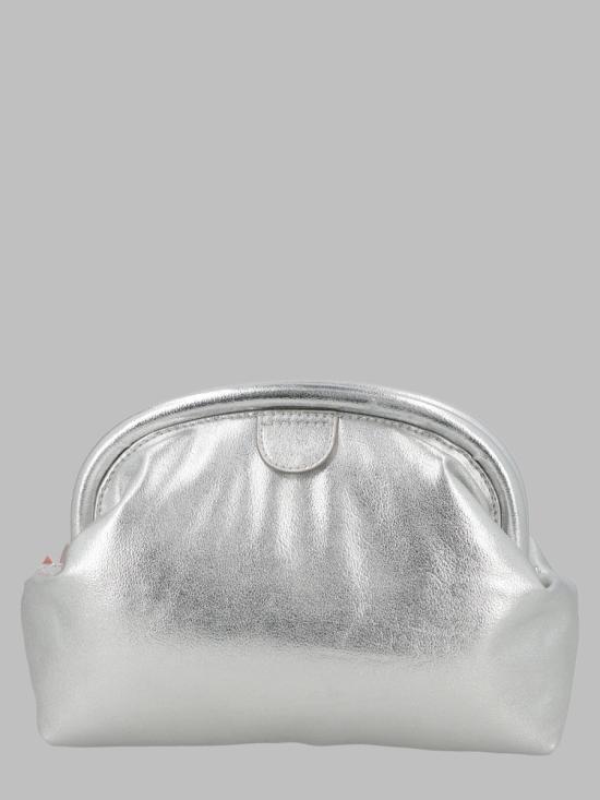 26FW 스텔라 맥카트니 토트백 7B0190 WP06968101 SILVER - STELLA MCCARTNEY
