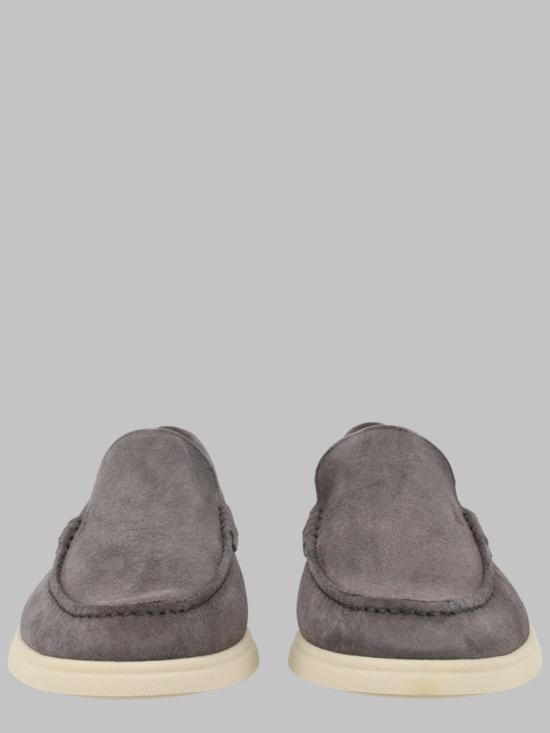 26FW 보스 로퍼 50543083 10247967021 GREY