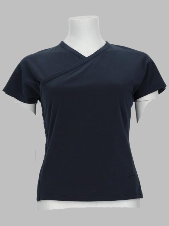 26SS 팔로마울 탑 WDCI04 133 BLUE