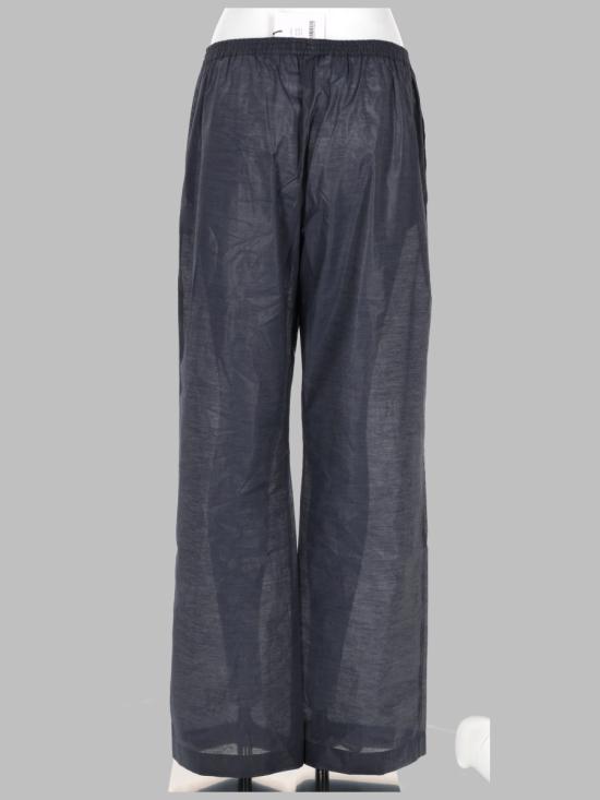 26SS 팔로마울 스트레이트 팬츠 WV1902 135 BLUE - PALOMA WOOL