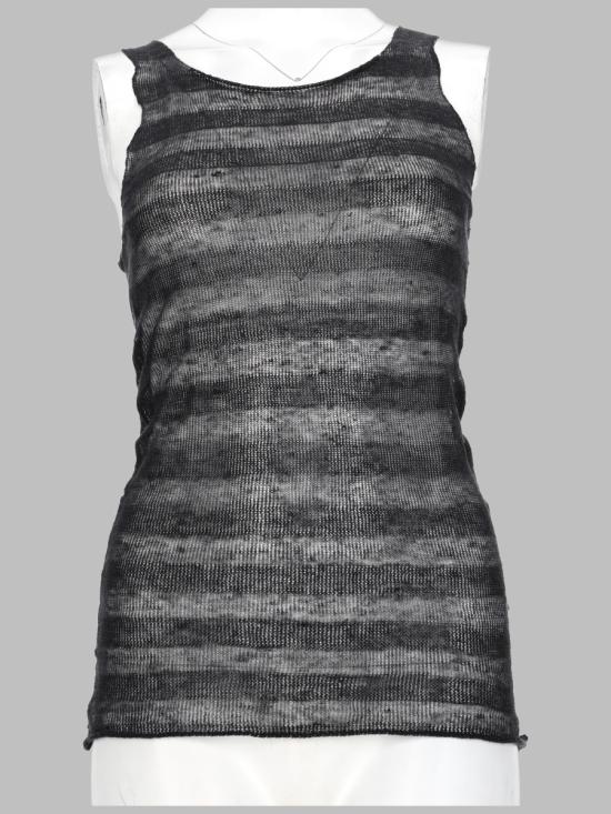 26SS 팔로마울 탑 WJ5502 999 BLACK