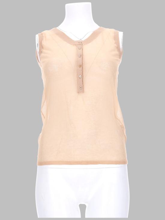 26SS 팔로마울 탑 WJ3601 140 PINK