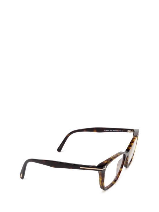 26FW 톰포드 안경 FT5949 B 052 DARK HAVANA - TOMFORD