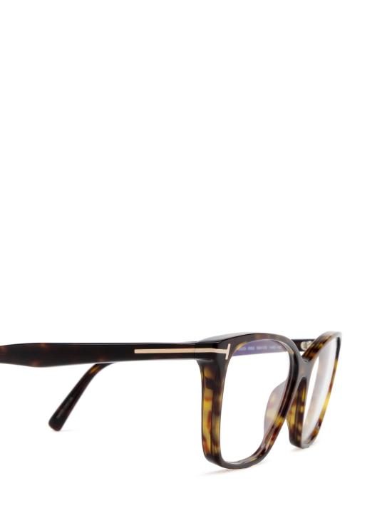 26FW 톰포드 안경 FT5949 B 052 DARK HAVANA - TOMFORD