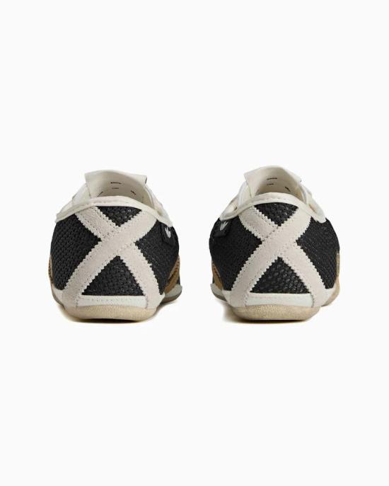 26SS 아디다스 X 송 포 더 뮤트 스니커즈 KI4737 CBLACK Black - ADIDAS X SONG FOR THE MUTE