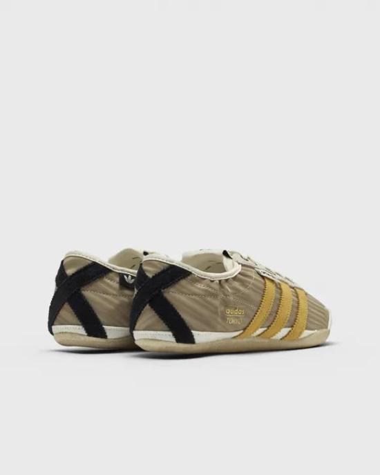 26SS 아디다스 X 송 포 더 뮤트 스니커즈 KJ4401 OWHITE white - ADIDAS X SONG FOR THE MUTE