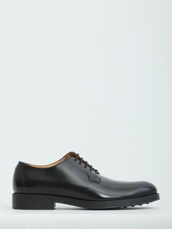 26SS 토즈 드레스 슈즈 XXM75L0JK80 BLACK