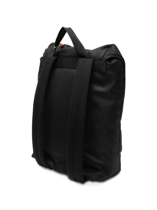 26FW 겐조 백팩 FG68SA403F02 99 BLACK - KENZO