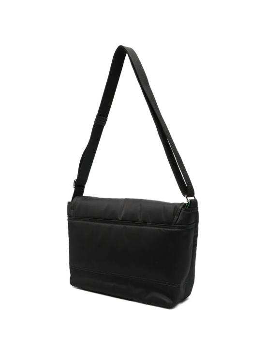 26FW 겐조 크로스백 FG68SA408F02 99 BLACK - KENZO