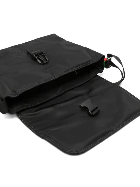 26FW 겐조 크로스백 FG68SA408F02 99 BLACK - KENZO