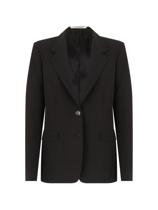 26SS 딸리아토레 원피스 TPARIGI12BADM50003 N1062 - TAGLIATORE