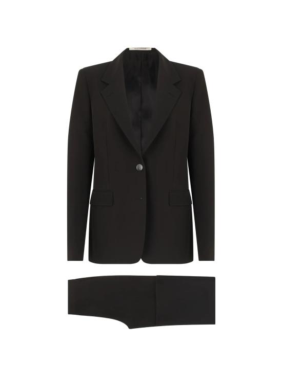 26SS 딸리아토레 원피스 TPARIGI12BADM50003 N1062