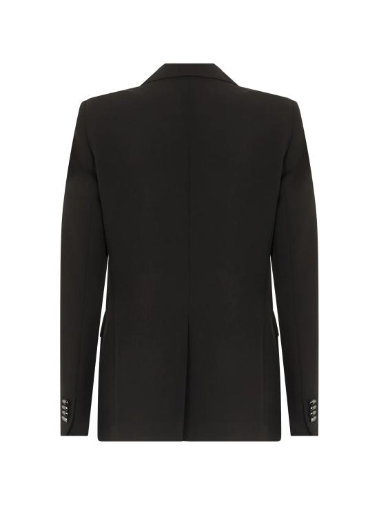 26SS 딸리아토레 원피스 TPARIGI12BADM50003 N1062 - TAGLIATORE