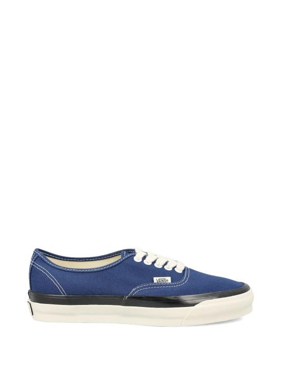 26SS 반스 스니커즈 VN000EFZCJE1 CJE1 BLUE