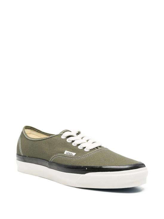26SS 반스 스니커즈 VN000EFZOLV1 OLV1 OLIVE - VANS