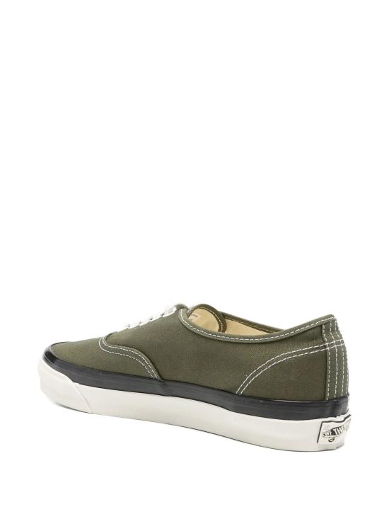 26SS 반스 스니커즈 VN000EFZOLV1 OLV1 OLIVE - VANS