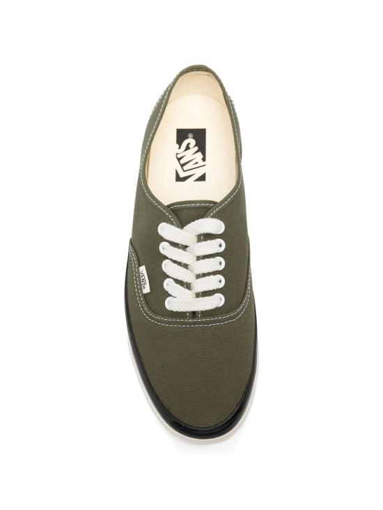 26SS 반스 스니커즈 VN000EFZOLV1 OLV1 OLIVE - VANS
